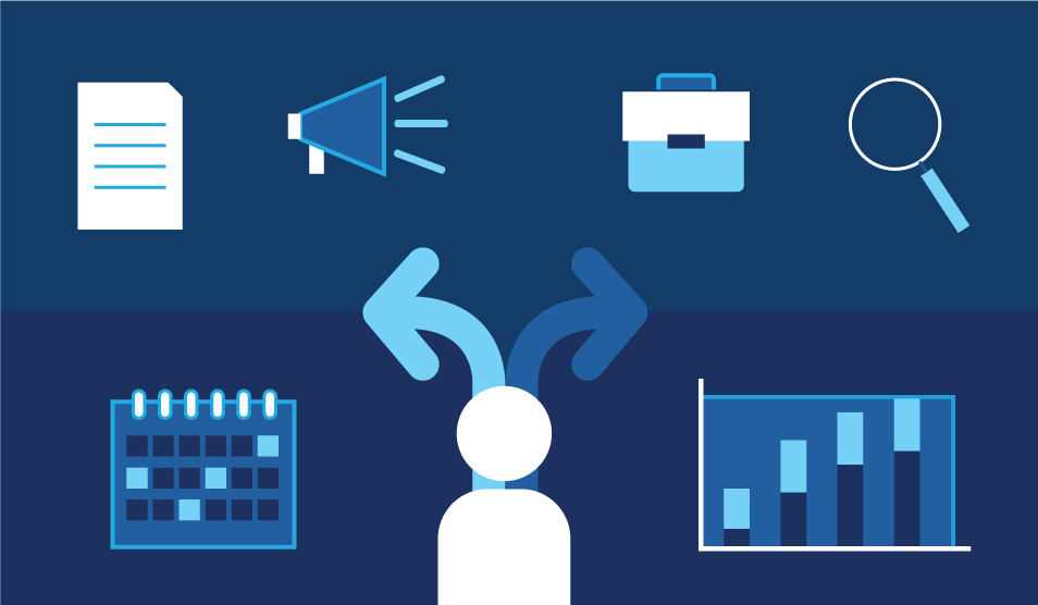 All About Employee Onboarding: What It Is and How to Do It Well